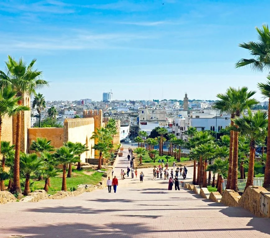 Rabat