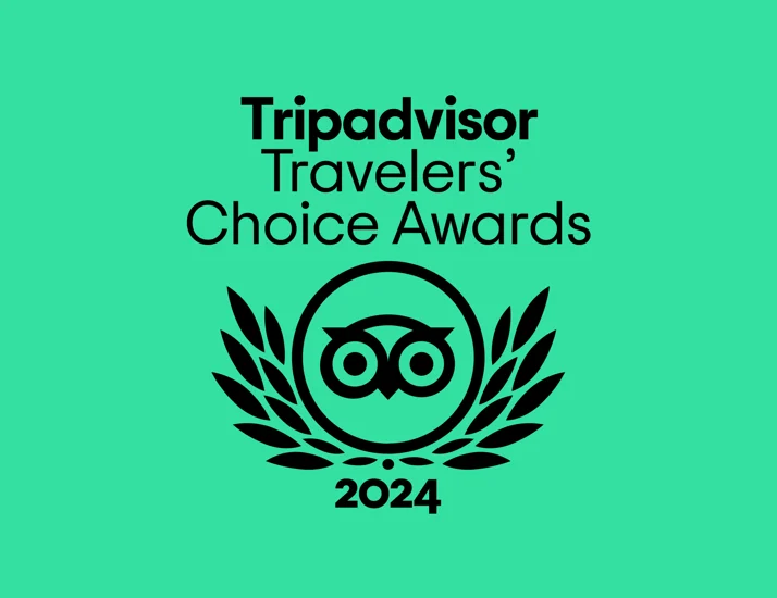 Prix TripAdvisor